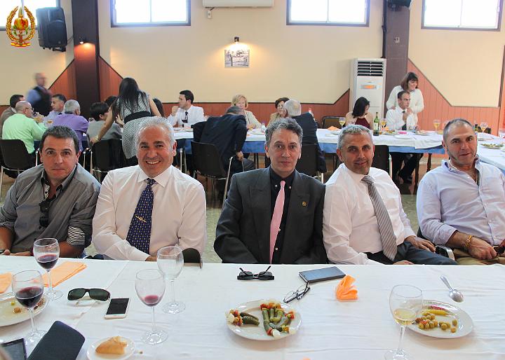 Patrona y Navidad 2015 008.jpg